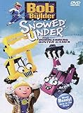 Bob the Builder - Snowed Under