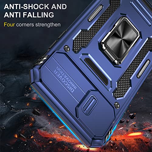 Coque iPhone 11 Pro anti-choc pour éviter les vitres brisées