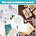 Imagen de Scrapbook Paper Organizer