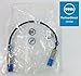 NEW YP20D DELL CBL, SAS, Ext, 0.5M, SFF-8088 to SFF-8088, Mini SAS to Mini SAS