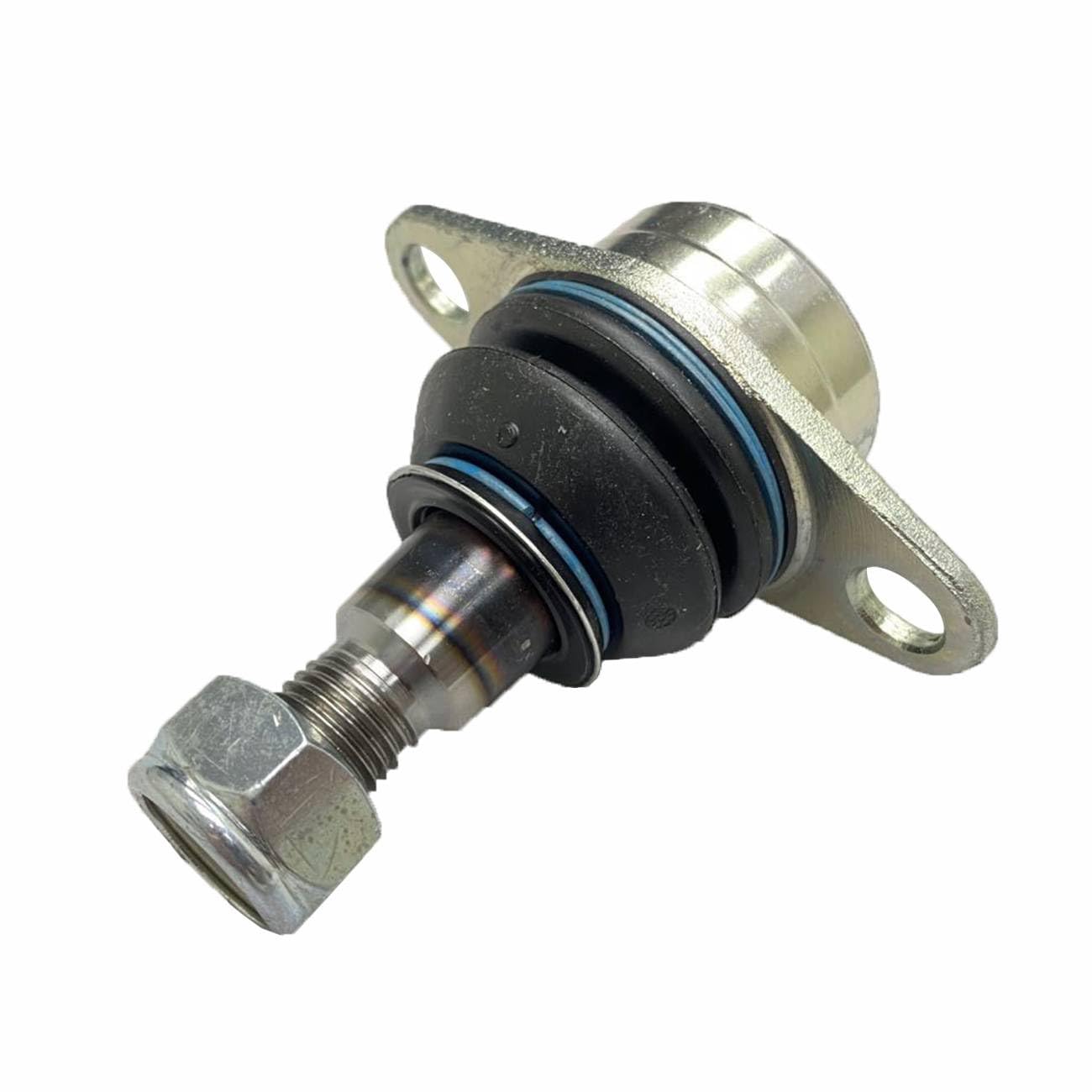 Amazon.com: 6PCS Front Left + Right Control Arm + Ball Joints Kit 