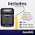 FoamPRO 6” Fine Finish Paint Roller Kit | 1 Plastic Paint Tray, 1 Roller Handle, 10 Foam Rollers | Foam Roller Kit w/Roller Pan | Home Painting Supplies & Paint Tools, Multicolor, 175 (175KIT)