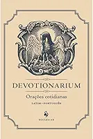 Devotionarium: Orações cotidianas