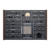 ems synthi Synthesizer Erica Synths Syntrx II - Synth