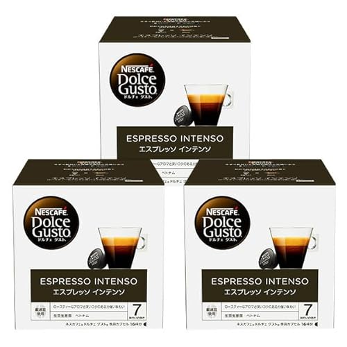 lXJtF h`FOXg pJvZ GXvb\ Ce\ ×3y3`4cƓȓɏoׁz