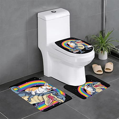 R[M[ n  bNX 3_Zbg gC}bg t^Jo[ ֍Jo[  U^ O^ @ ~ ʗp^ z 􂦂  }bg  lC 킢 40x60cm