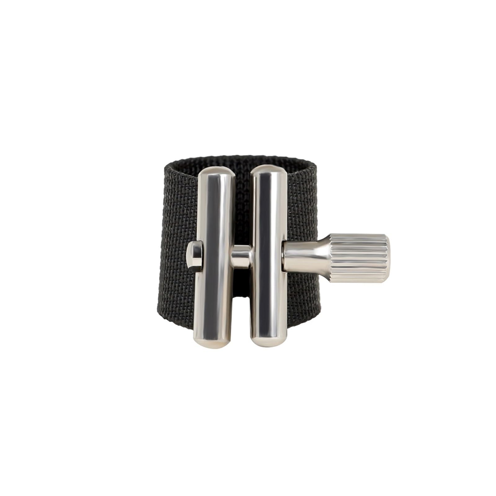 clarinete accesorios instrumentos Accesorios Para Instrumentos Musicales Clarinete Boquilla Clip Tapa Reed Set Clarinete Abs Boquilla