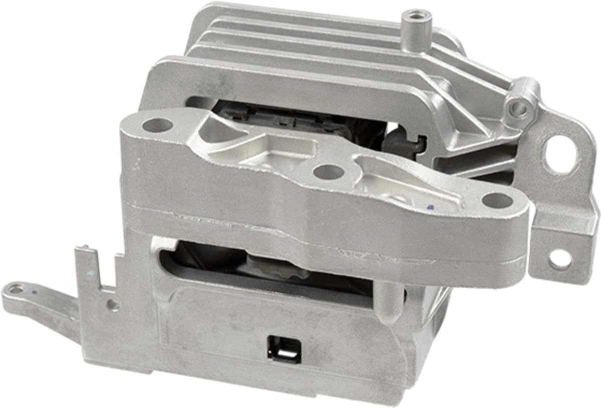 LEMFÖRDER 42676 01 Sospensione Motore per BMW X1 (F48) 2014-2022 Dx e altri veicoli