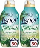 Lenor