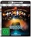 Produktbild Unheimliche Begegnung der Dritten Art (4K Ultra-HD) [Blu-ray]