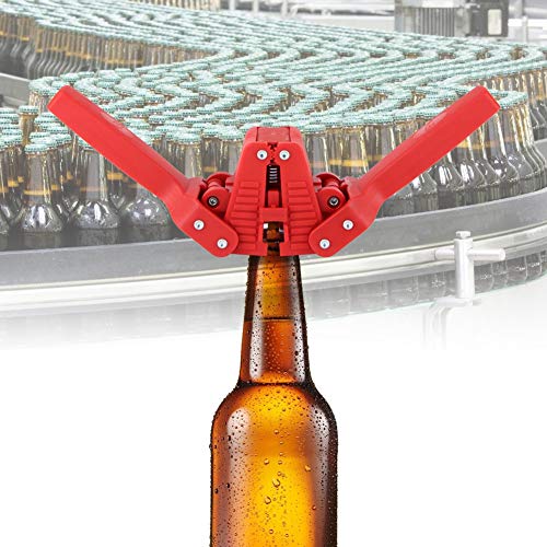 Opiniones de Herramientas de medida y cata los preferidos por los clientes. 2 Herramientas de medida y cata marca Yosoo (2)