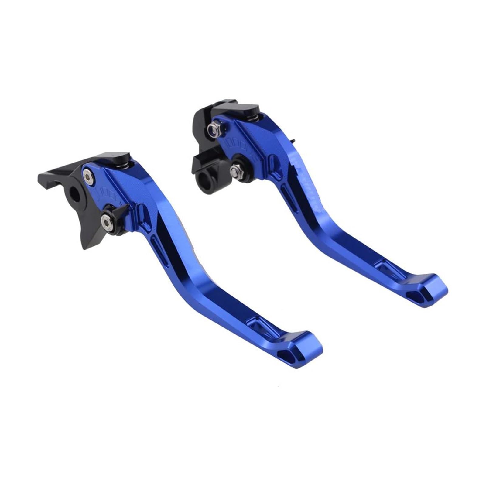 Heyhellnin F Or Yamaha Nvx 155 Aerox Aerosports X 2017-2023 Motorcycle Short Brake Clutch Levers Motorbike Brake Levers(F)