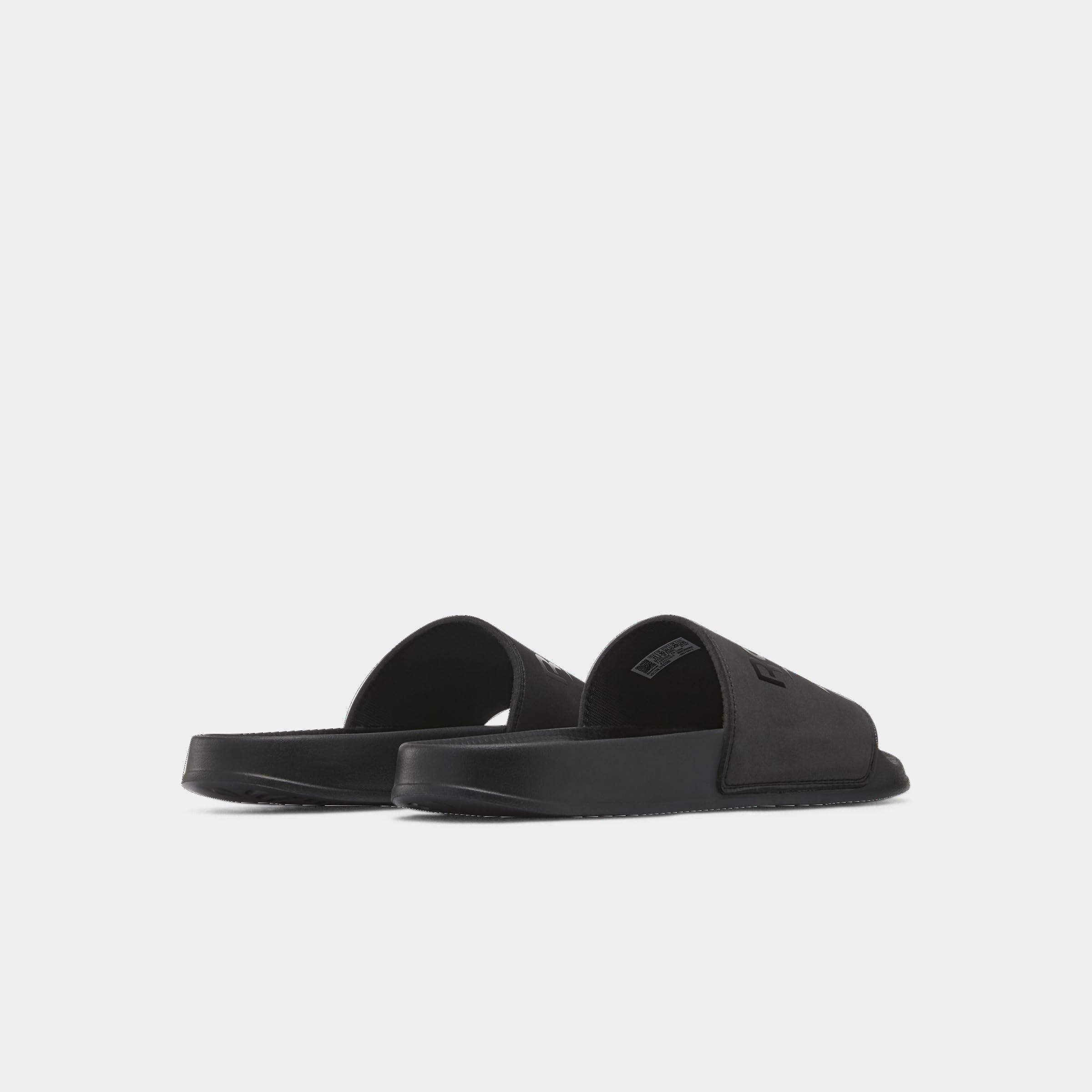 Reebok Sneakers Classic Nylon Donna