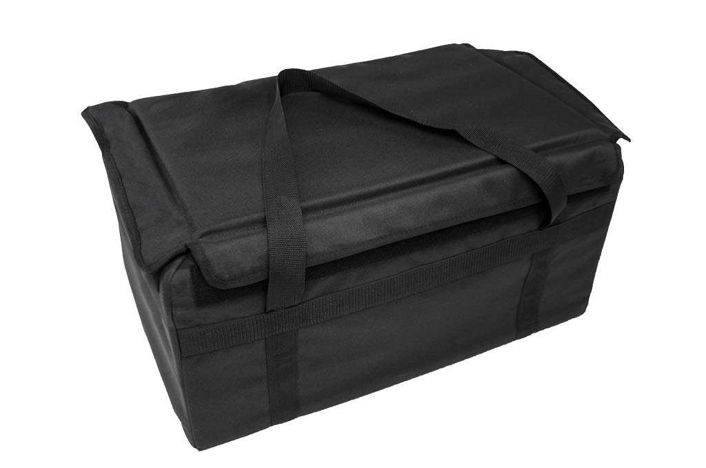 Milk Bottles delivery Bags