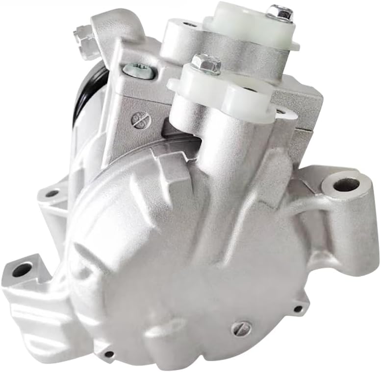 YL New For Suzuki Grand Vitara 2.7L 2006 2007 2008 DCS-141C A C Compressor 67663 9520064JC0 95200-64JC0 95201-64JB0 95201-64JC0 4PK