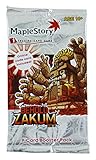 Maple Story Card Game Behold Zakum Series 5 Booster Pack