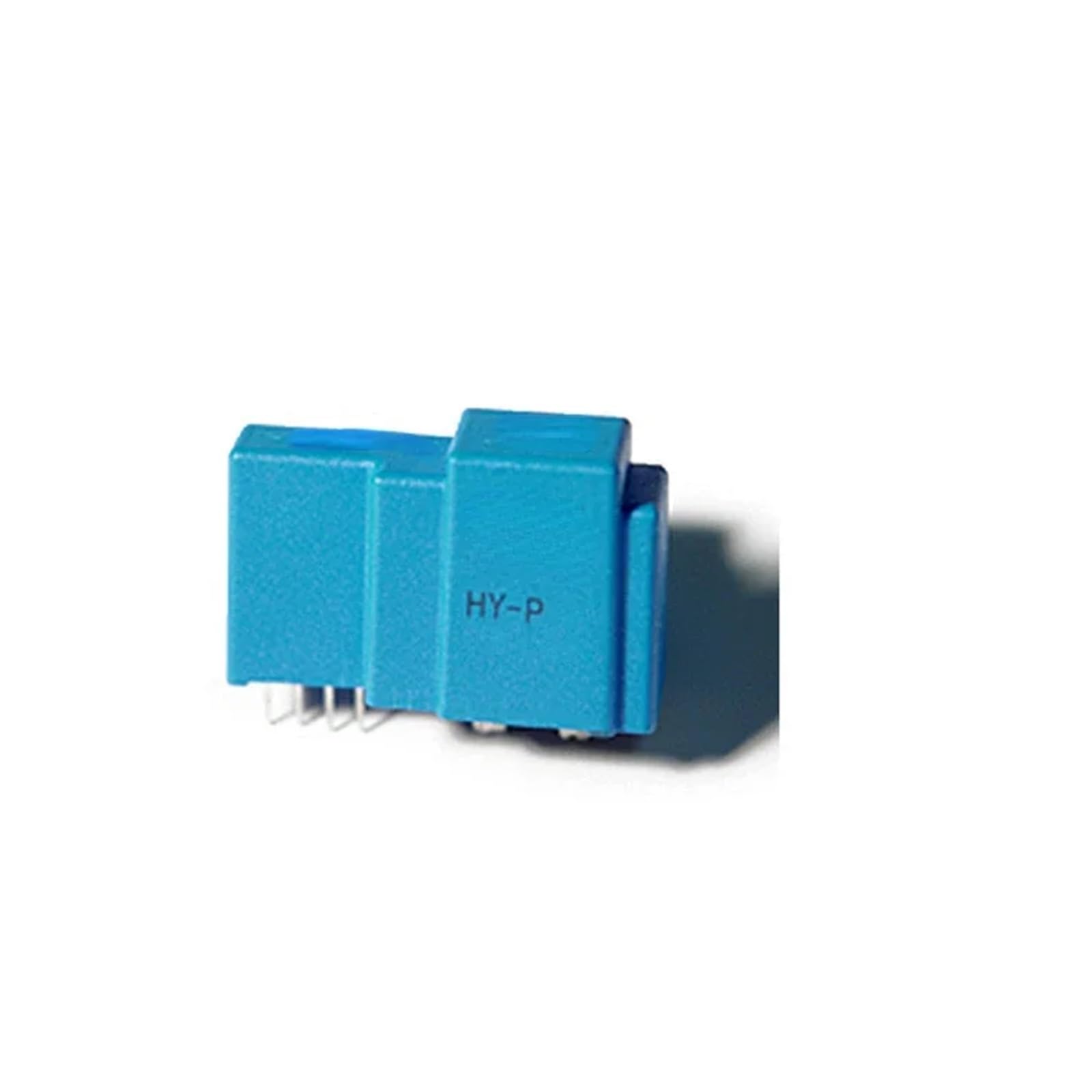 PXQCHAVLN HY25-P/SP1 Current Sensor Transformer Rated 25A