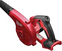 Vista 6 de Milwaukee 2695-26CX M18 Kit combinado inalámbrico de 6 herramientas