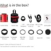 Product Photo 3