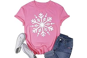 Comfy Christmas Sprit Spreader