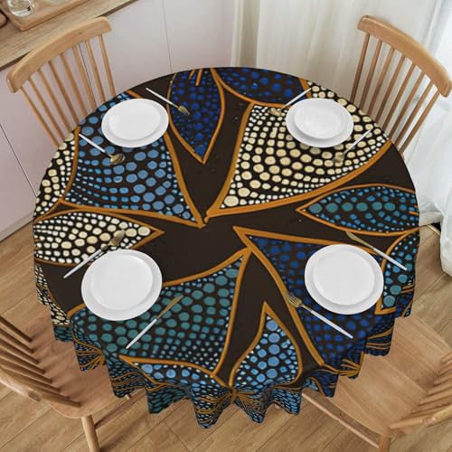 �~�`�e�[�u���N���X ���_�� �o�� �o�� �o���� �k�� �e�[�u���J�o�[ ����h�~ ������� 152cm/60in �ۃe�[�u���E�e�B�[�e�[�u���E��Ɨp�e�[�u���Ή�