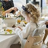 Stokke B001HP5660 lato 2
