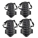 Back-Spine-Protector-Unisex-Back-Protector-Spine-Guard-for-Adult-Teen-Motorcycling-Skiing-Skateboarding-Snowboarding