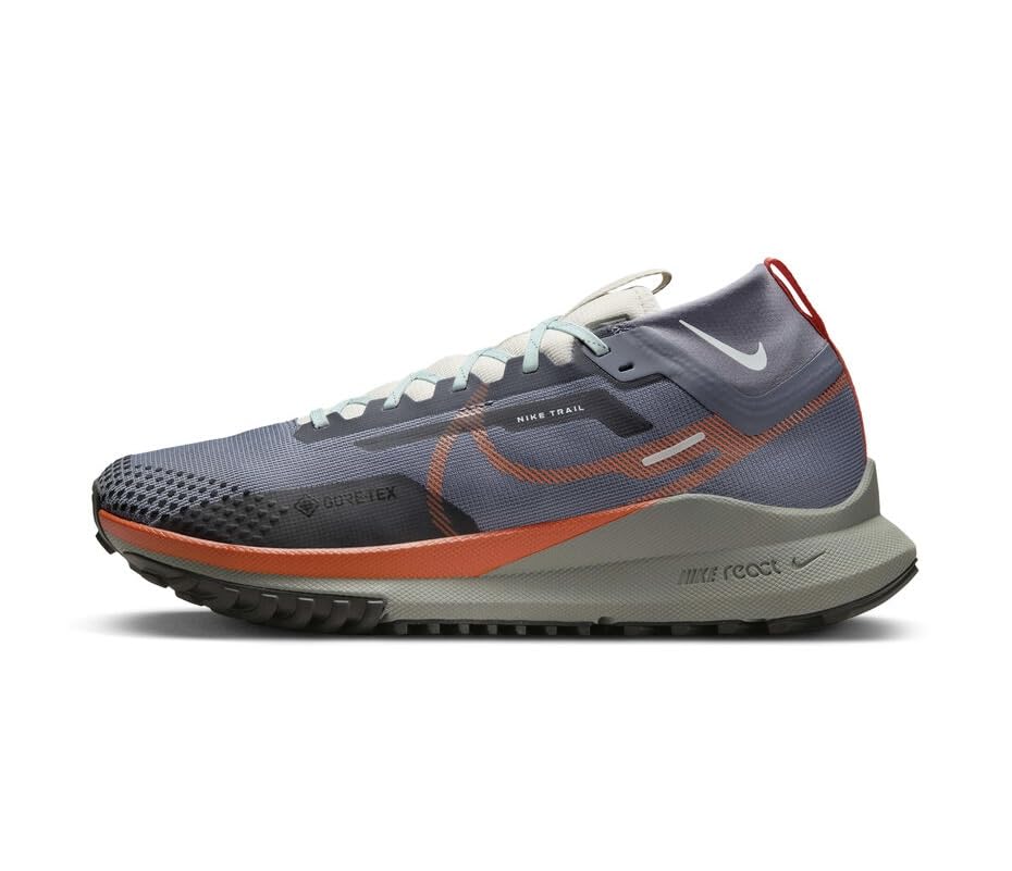 nike zoom pegasus gtx