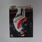 BBM2009阪急メモリアル「最強」勇者伝説 ■レギュラーカード■14/山沖之彦 ≪ベースボールカード≫