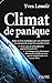 Produktbild Climat de panique