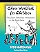Chess Workbook for Children: The Chess Detective's Introduction to the Royal Game