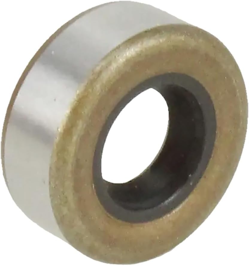 Replacement for fits Power Steering Pump Seal Fits Models