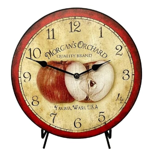 Beautiful Modern Wall Clock At Alyssa Wekey Blog