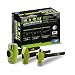 Wilton 11111 B.A.S.H Mechanics Hammer Kit