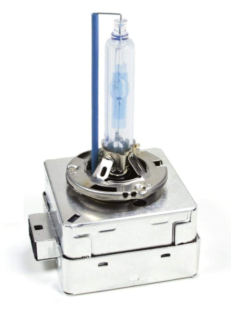 PHOTON Ampul D3S 4300K +%50 Fazla Işık Xenon