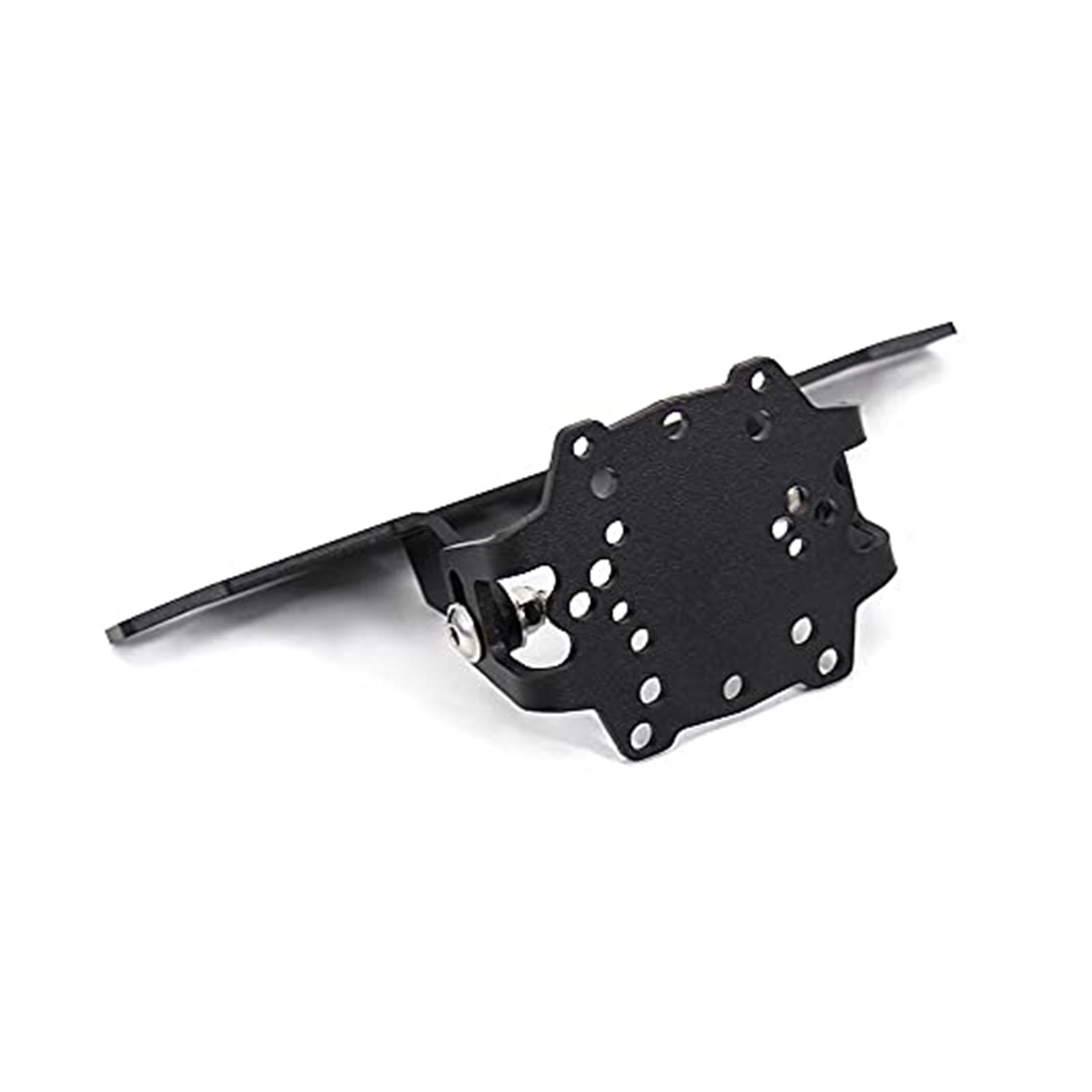 Soporte para teléfono móvil de Motocicleta para R 850 1150 RT para R1150RT para R850RT Soporte de teléfono para Motocicleta Soporte GPS Soporte de teléfono