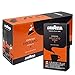 300 capsule caffè Lavazza compatibili NESPRESSO MISCELA DELICATO + BELLISSIMA TAZZA IN REGALO
