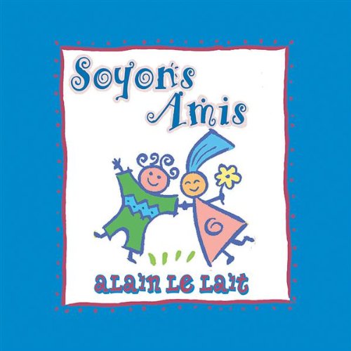 J Aime Les Fruits By Alain Le Lait On Amazon Music Amazon Com J Aime Les Fruits By Alain Le Lait On Amazon Music Amazon Com