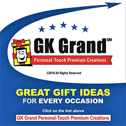 Grammy Gift - Grammy’s Kitchen Where Great Meals Sweet Treats & Loving Memories Are Made - Engraved 2-Tone Bamboo Cutting Board Grandma Christmas Birthday Mothers Day For Decor & Usage (11.5X13.5) #TOP4