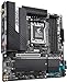 Micro Center AMD Ryzen 7 7700X CPU Processor Bundle with GIGABYTE B650M AORUS Elite AX Gaming Motherboard (AM5, Micro-ATX, DDR5, PCIe 5.0 M.2, USB 3.2 Gen2X2 Type-C)