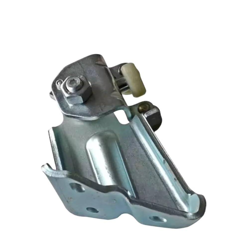 Dyog One Color Side Door Roller Sliding Door Roller Guide For Fiat For Ducato For Peugeot For Citroen For Jumper For Boxer 1344234080 1344266080 1344239080