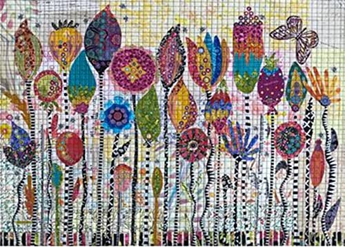 Sewing Seeds Designs: Patterns & Embroidery Ideas
