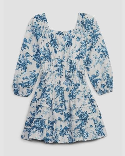 Image of Gap Girls Casual Dress