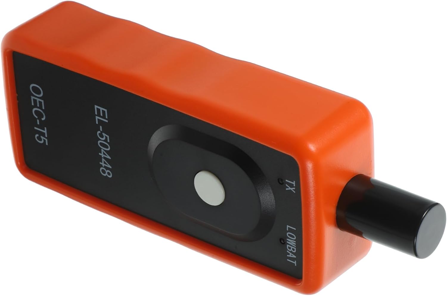 Cabilock Reset Activation Tool Tire Pressure Monitor Sensor for All Cars Battery Not Included Easy to Use Efficient Tire Pressure Monitoring System