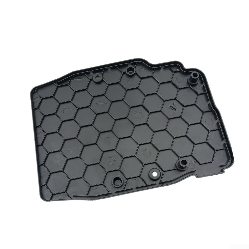 Módulo de control del motor ECU pieza de repuesto para Focus 2011-2018 AV61-12A532-AC OEM 51299049 Unidad de computadora de coche ABS Carcasa Electrónica del vehículo