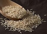 Alérgenos: No contiene alérgenos s/ norma UE con excepción de la posibilidad de contaminación cruzada de trazas de Cereales que contengan gluten (trigo, centeno, cebada, avena, espelta, kamut, o sus variedades híbridas) y productos derivados