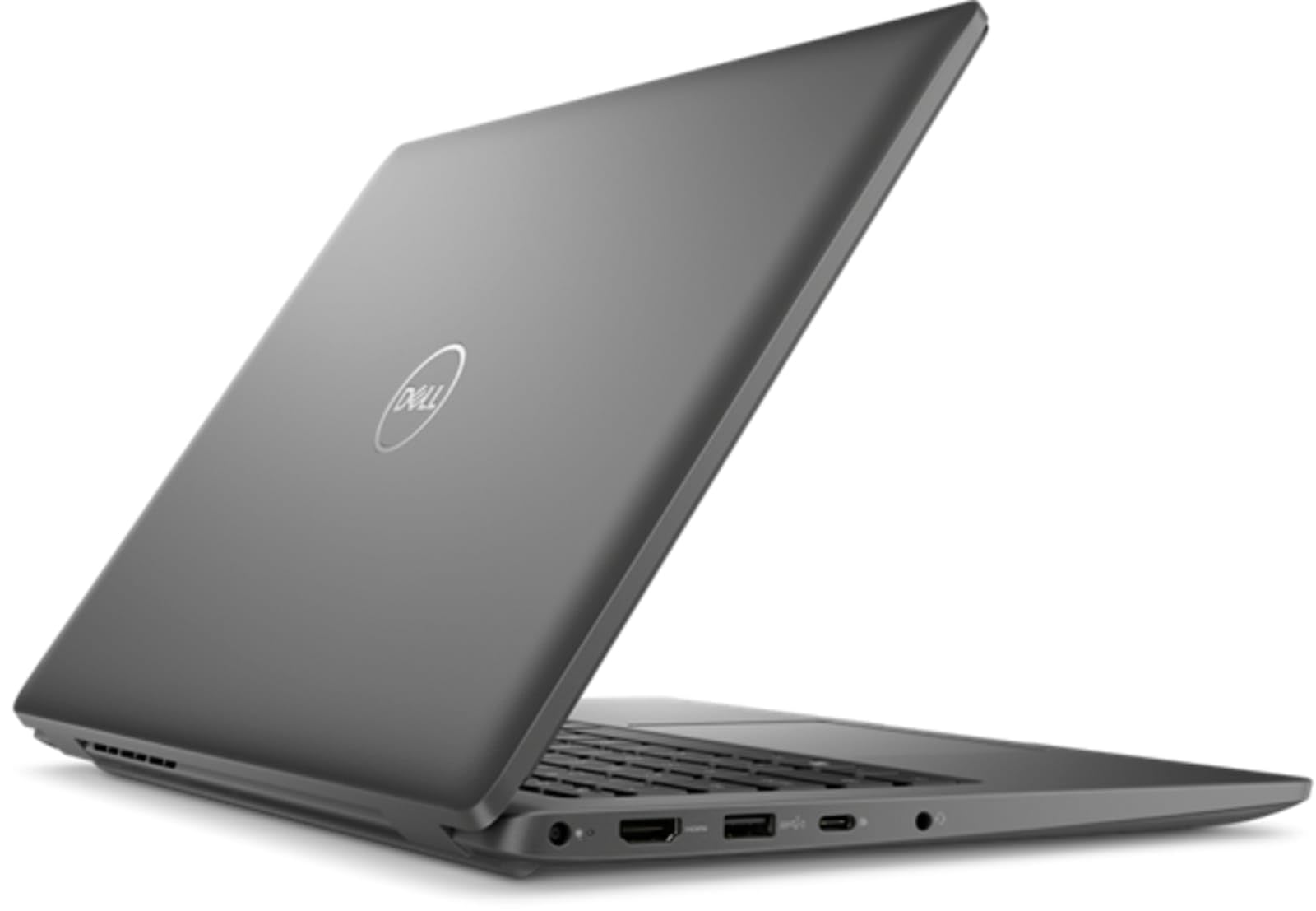 Amazon.com: Dell Latitude 3440 Laptop (2023) | 14