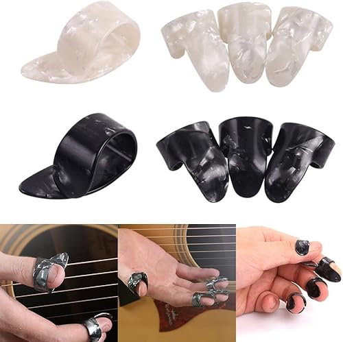 6Zbg M^[tBK[sbN wTbN wی eM^[ y wی ϋv \h DIY ew l w tBK[X[u wObv [{bNX t