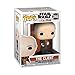 Funko Star Wars: The Mandalorian - The Client, Multicolour