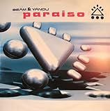  Paraiso [Vinilo]